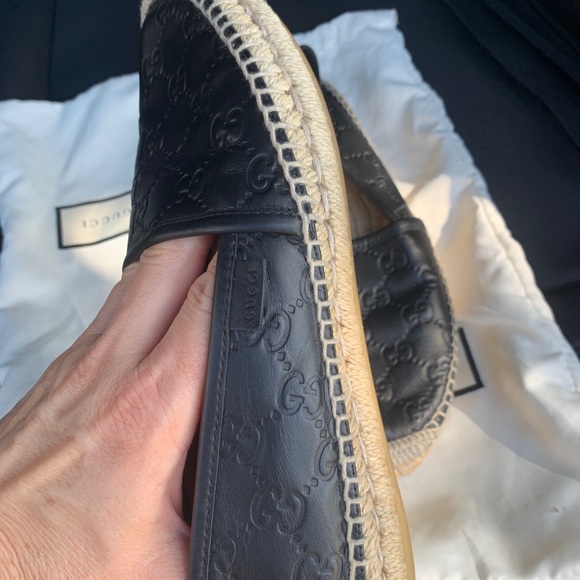 Except condition, no scratches, - Picture 5 of 6